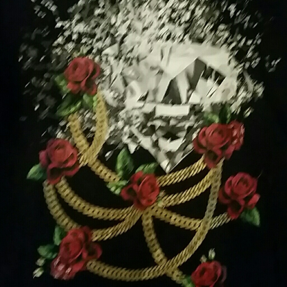 Shirt - Picture 2 of 3